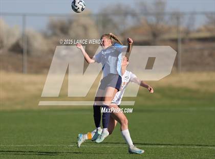 Thumbnail 2 in Lakewood @ Ralston Valley photogallery.