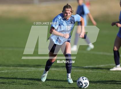Thumbnail 1 in Lakewood @ Ralston Valley photogallery.