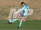 Photo from the gallery "Lakewood @ Ralston Valley"