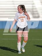 Photo from the gallery "Lakewood @ Ralston Valley"