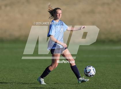Thumbnail 2 in Lakewood @ Ralston Valley photogallery.