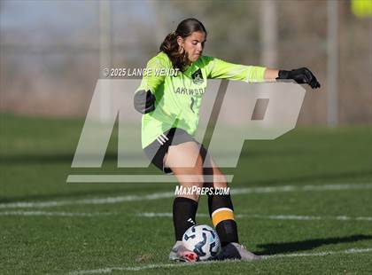 Thumbnail 3 in Lakewood @ Ralston Valley photogallery.