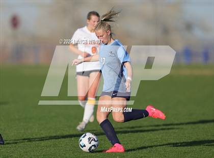 Thumbnail 1 in Lakewood @ Ralston Valley photogallery.