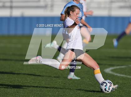 Thumbnail 3 in Lakewood @ Ralston Valley photogallery.