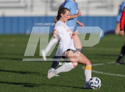 Thumbnail 1 in Lakewood @ Ralston Valley photogallery.