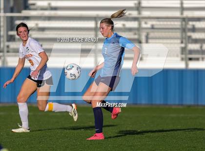 Thumbnail 2 in Lakewood @ Ralston Valley photogallery.