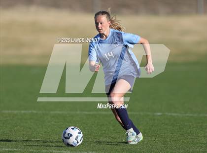 Thumbnail 3 in Lakewood @ Ralston Valley photogallery.