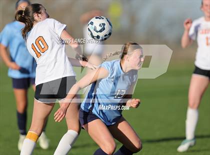 Thumbnail 1 in Lakewood @ Ralston Valley photogallery.