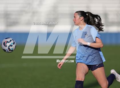 Thumbnail 2 in Lakewood @ Ralston Valley photogallery.