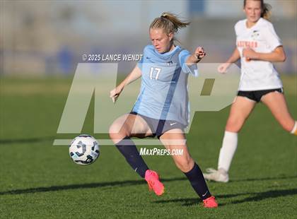 Thumbnail 2 in Lakewood @ Ralston Valley photogallery.