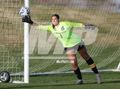 Thumbnail 3 in Lakewood @ Ralston Valley photogallery.