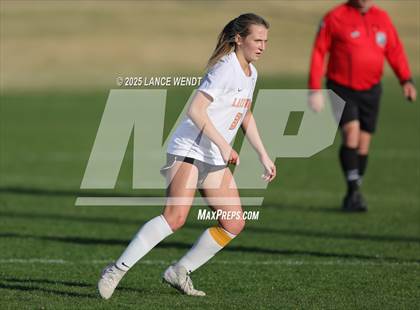 Thumbnail 3 in Lakewood @ Ralston Valley photogallery.