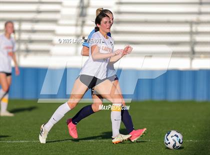 Thumbnail 3 in Lakewood @ Ralston Valley photogallery.