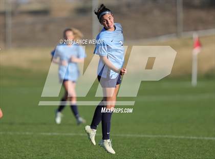 Thumbnail 1 in Lakewood @ Ralston Valley photogallery.