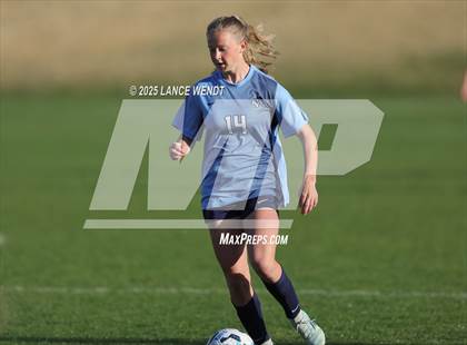 Thumbnail 3 in Lakewood @ Ralston Valley photogallery.