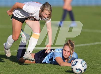 Thumbnail 1 in Lakewood @ Ralston Valley photogallery.