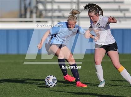 Thumbnail 2 in Lakewood @ Ralston Valley photogallery.