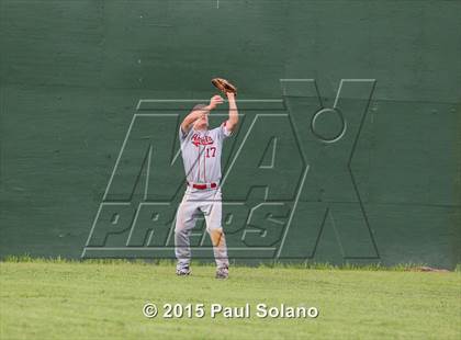 Thumbnail 3 in Incarnate Word Academy @ Holy Cross photogallery.