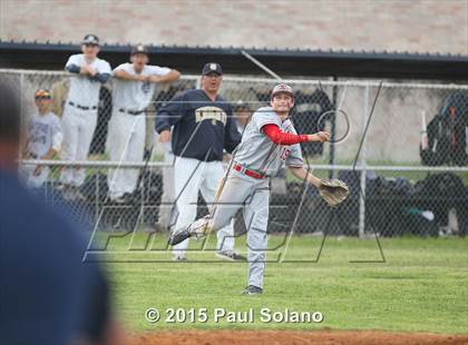 Thumbnail 2 in Incarnate Word Academy @ Holy Cross photogallery.
