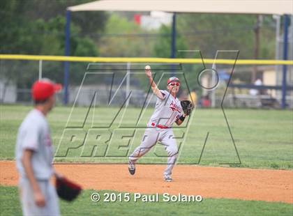 Thumbnail 3 in Incarnate Word Academy @ Holy Cross photogallery.