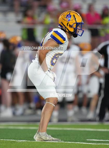 Thumbnail 3 in Anderson @ College Station photogallery.