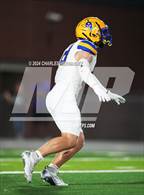 Photo from the gallery "Anderson @ College Station"