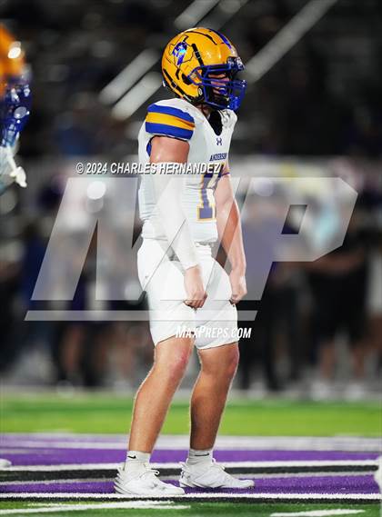 Thumbnail 3 in Anderson @ College Station photogallery.
