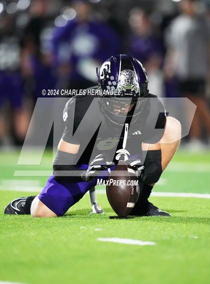 Thumbnail 2 in Anderson @ College Station photogallery.