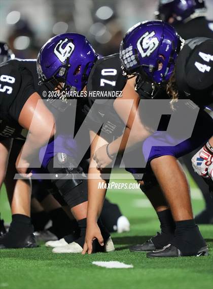 Thumbnail 2 in Anderson @ College Station photogallery.