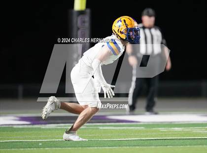 Thumbnail 3 in Anderson @ College Station photogallery.