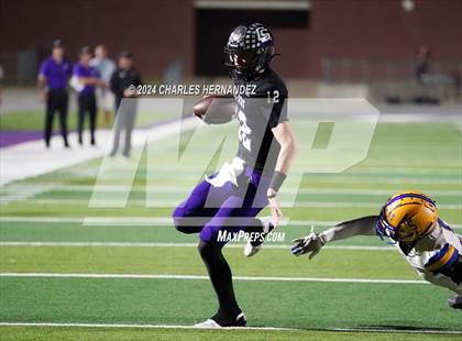 Thumbnail 1 in Anderson @ College Station photogallery.