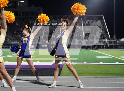 Thumbnail 3 in Anderson @ College Station photogallery.