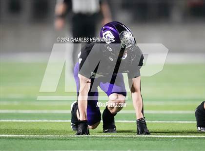 Thumbnail 2 in Anderson @ College Station photogallery.