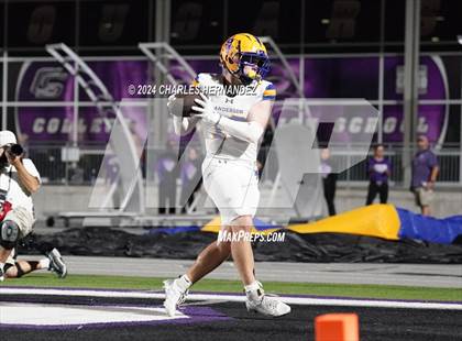 Thumbnail 3 in Anderson @ College Station photogallery.