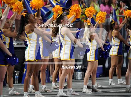 Thumbnail 1 in Anderson @ College Station photogallery.