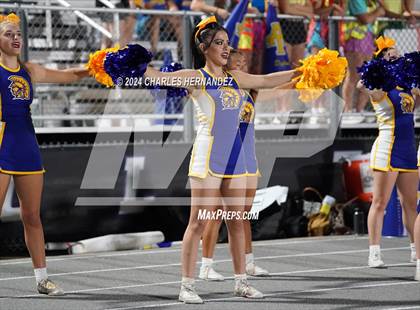 Thumbnail 2 in Anderson @ College Station photogallery.