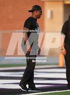 Photo from the gallery "Anderson @ College Station"