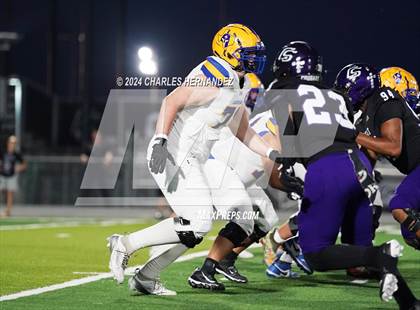 Thumbnail 3 in Anderson @ College Station photogallery.