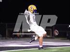 Photo from the gallery "Anderson @ College Station"