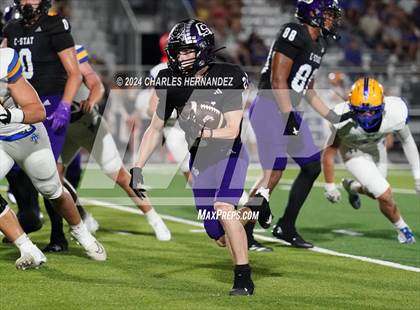 Thumbnail 3 in Anderson @ College Station photogallery.