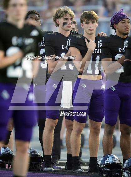 Thumbnail 3 in Anderson @ College Station photogallery.
