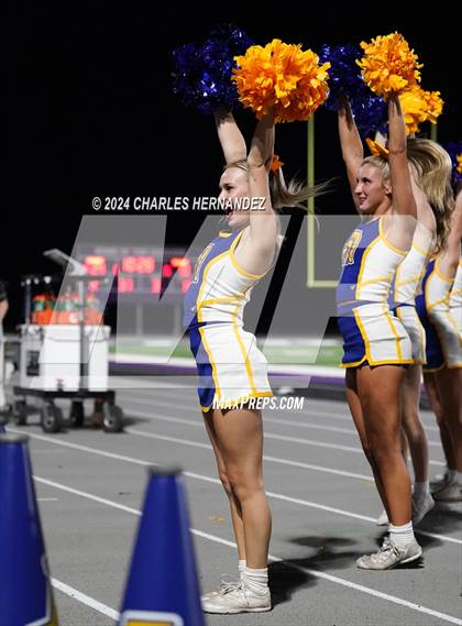Thumbnail 1 in Anderson @ College Station photogallery.