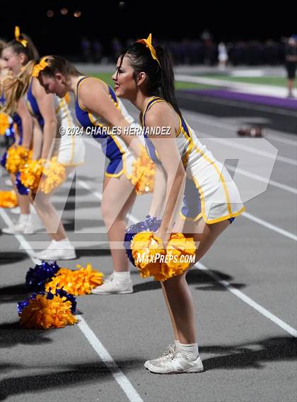 Thumbnail 2 in Anderson @ College Station photogallery.