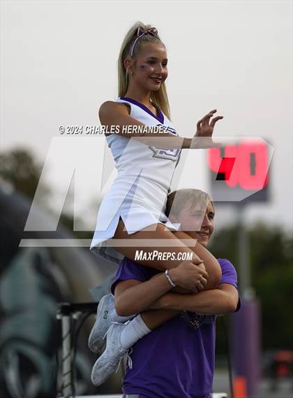Thumbnail 2 in Anderson @ College Station photogallery.