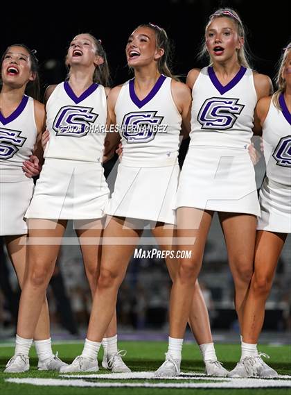 Thumbnail 3 in Anderson @ College Station photogallery.