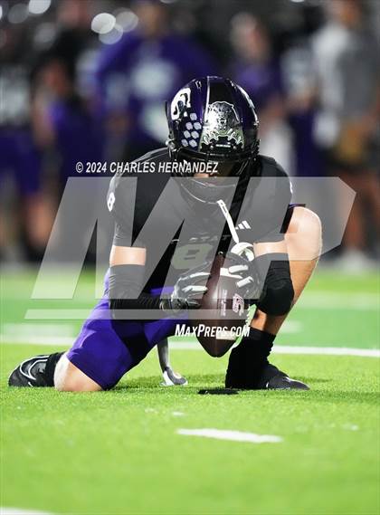 Thumbnail 1 in Anderson @ College Station photogallery.