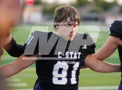 Thumbnail 3 in Anderson @ College Station photogallery.