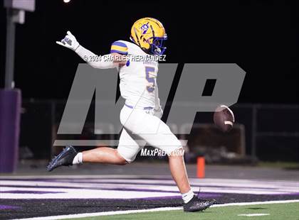 Thumbnail 2 in Anderson @ College Station photogallery.