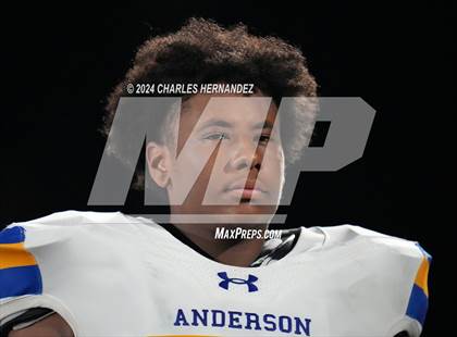 Thumbnail 2 in Anderson @ College Station photogallery.