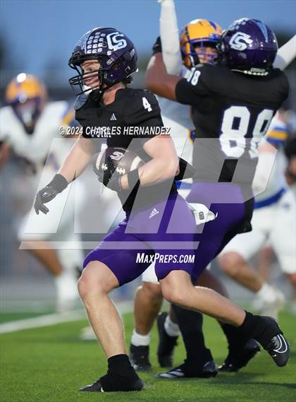 Thumbnail 2 in Anderson @ College Station photogallery.